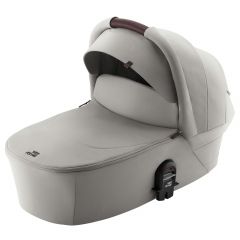 Nacelle Smile 5Z