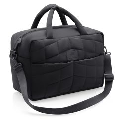 Sac à langer by Done By Deer