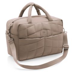 Sac à langer by Done By Deer