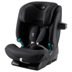 Siège-auto Advansafix Pro