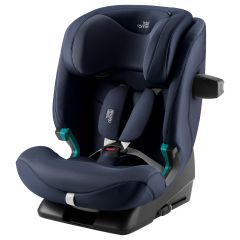 Siège-auto Advansafix Pro