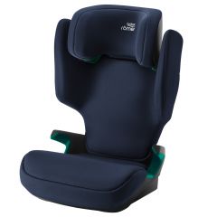 Siège-auto Adventure Plus 2