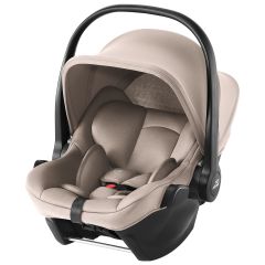 Siège-auto Baby-Safe Core i-Size