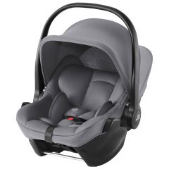 Siège-auto Baby-Safe Core i-Size