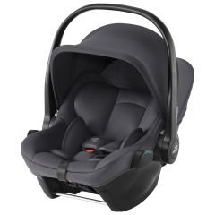 Siège-auto Baby-Safe Core i-Size