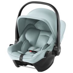 Siège-auto Baby-Safe Core i-Size