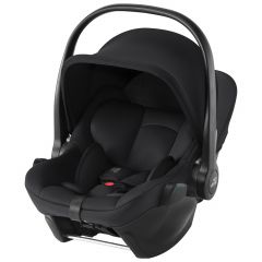 Siège-auto Baby-Safe Core i-Size