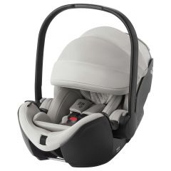 Siège-auto Baby-Safe Pro