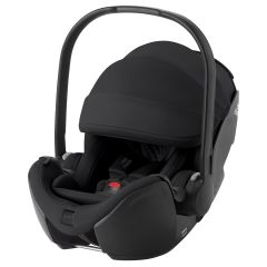 Siège-auto Baby-Safe Pro