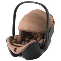 Siège-auto Baby-Safe Pro
