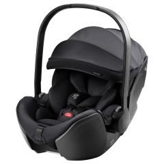 Siège-auto Baby-Safe Pro