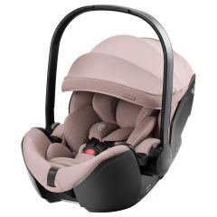 Siège-auto Baby-Safe Pro