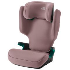 Siège-auto Discovery Plus 2