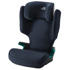 Siège-auto Discovery Plus 2