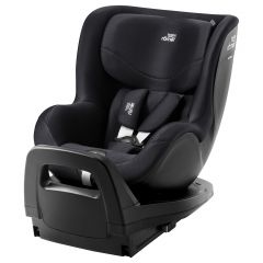 Siège-auto Dualfix Pro M