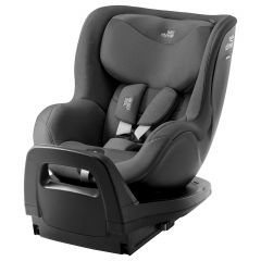 Siège-auto Dualfix Pro M