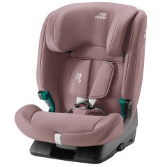 Siège-auto Evolvafix i-Size