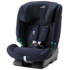 Siège-auto Evolvafix i-Size