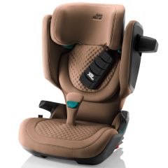 Siège-auto Kidfix i-Size