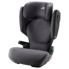 Siège-auto Kidfix M i-Size