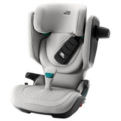 Siège-auto Kidfix Pro