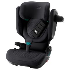 Siège-auto Kidfix Pro