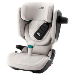 Siège-auto Kidfix Pro