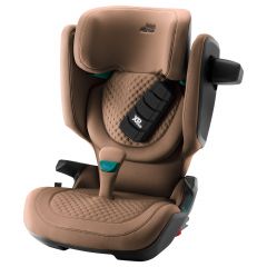 Siège-auto Kidfix Pro