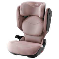 Siège-auto Kidfix Pro M