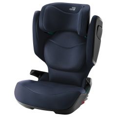Siège-auto Kidfix Pro M