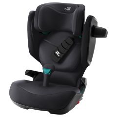 Siège-auto Kidfix Pro