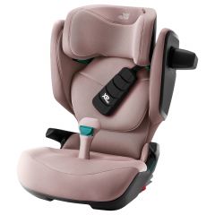 Siège-auto Kidfix Pro