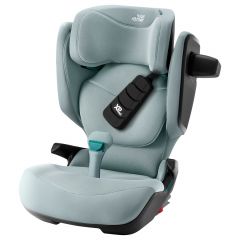 Siège-auto Kidfix Pro