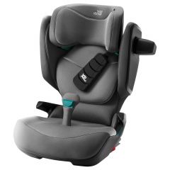Siège-auto Kidfix Pro