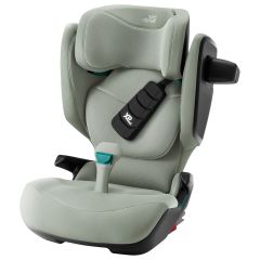 Siège-auto Kidfix Pro