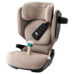 Siège-auto Kidfix Pro