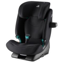 Siège-auto Safefix