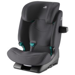 Siège-auto Safefix