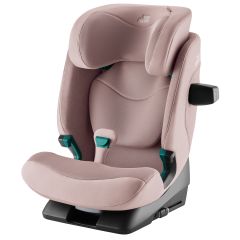 Siège-auto Safefix