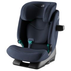 Siège-auto Safefix