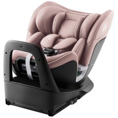 Siège-auto Swivel 2