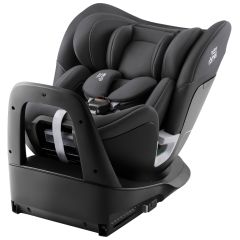 Siège-auto Swivel 2