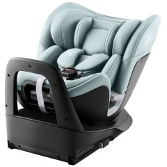 Siège-auto Swivel 2