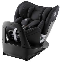 Siège-auto Swivel 2