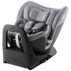 Siège-auto Swivel 2
