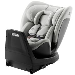 Siège-auto Swivel Grow Max Air