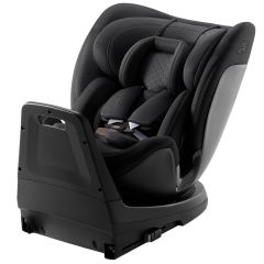 Siège-auto Swivel Grow Max Air