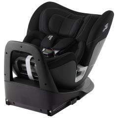 Siege outlet auto babylux