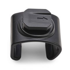 Adaptateur ombrelle pour Dragonfly