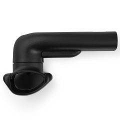 Adaptateur Tray pour Butterfly 2